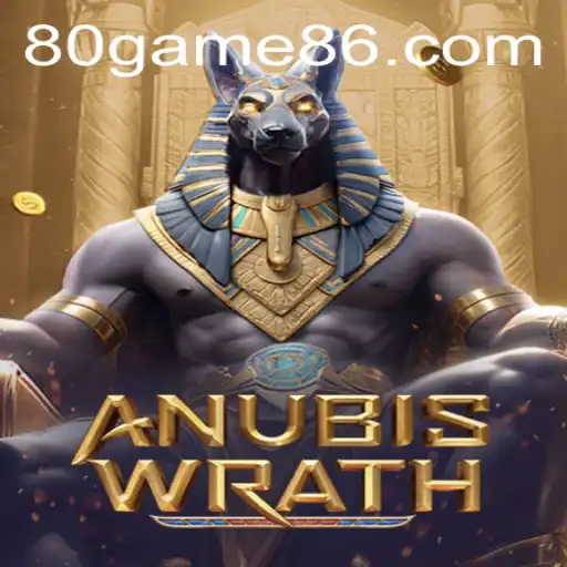 AnubisWrath: Dive into the World of Ancient Mysteries