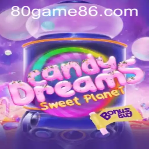 CandyDreamsSweetPlanet: A Delightful Journey Through the World of Sweetness