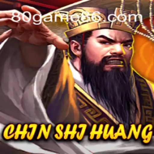 Exploring the Enigmatic World of ChinShiHuang: The 80game Phenomenon