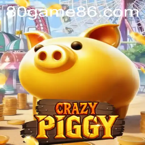 Unveiling the Excitement of CrazyPiggy: A Journey Through its Rules and Gameplay