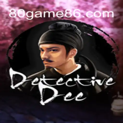 Discovering the Thrills of DetectiveDee: An Enigmatic Gaming Experience
