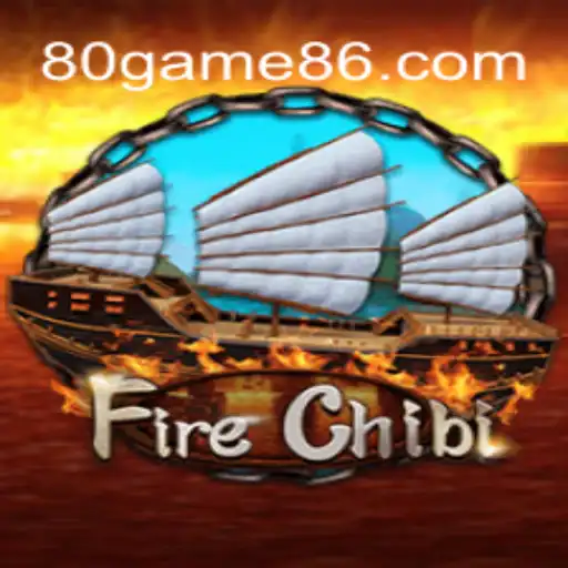Discover the Exciting World of FireChibi: An Immersive Gaming Experience