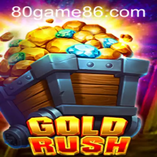 GoldRush: Unveiling the Thrilling Quest of Fortune