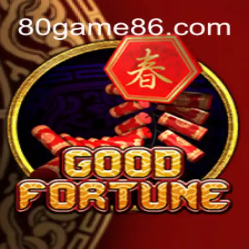 Discovering 'GoodFortune': The New Sensation in Gaming