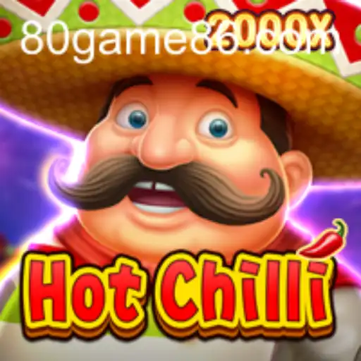 HotChilli 80game: A Spicy Adventure in Digital Gaming