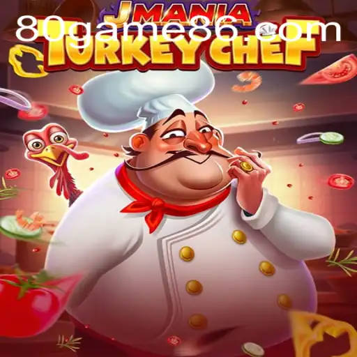 Discover the Exciting World of JManiaTurkeyChef: A Unique Gaming Experience