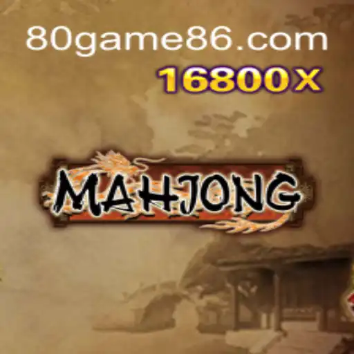 Understanding Mahjong and Its Connection to 80game