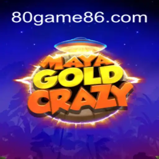 Exploring the Thrills of MayaGoldCrazy: Unveiling the 80game Experience