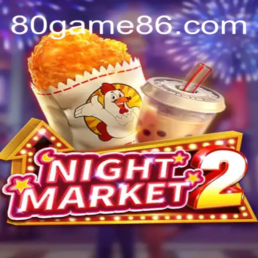 Exploring the Thrilling World of NightMarket2: A Comprehensive Guide