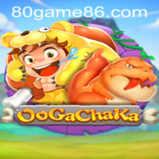 Unleashing the Thrills of OoGaChaKa: A Deep Dive into 80game
