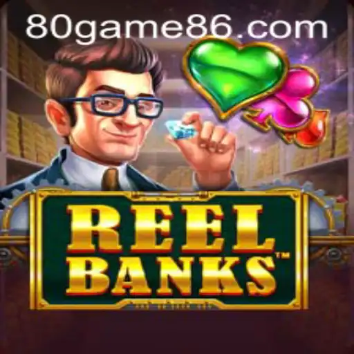 Exploring the Enchanting World of ReelBanks: A Game of Fortune and Strategy