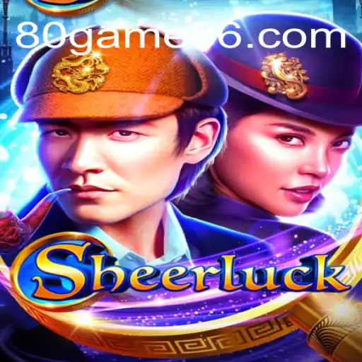 Exploring Sheerluck: The Latest Sensation in Gaming