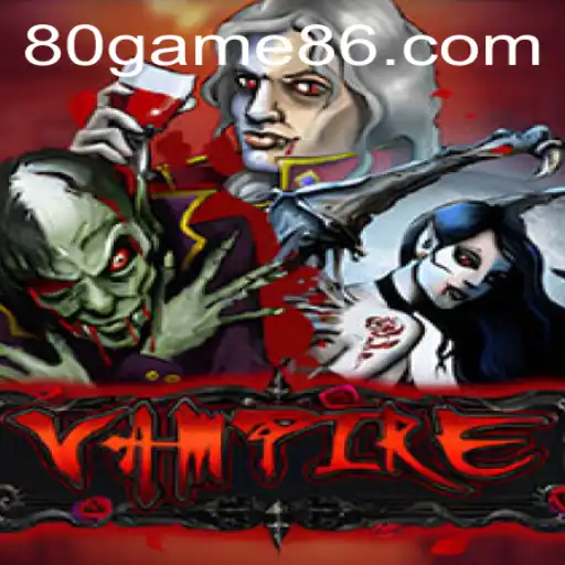 Exploring the Mystical World of the 'Vampire' Game: An 80s Classic