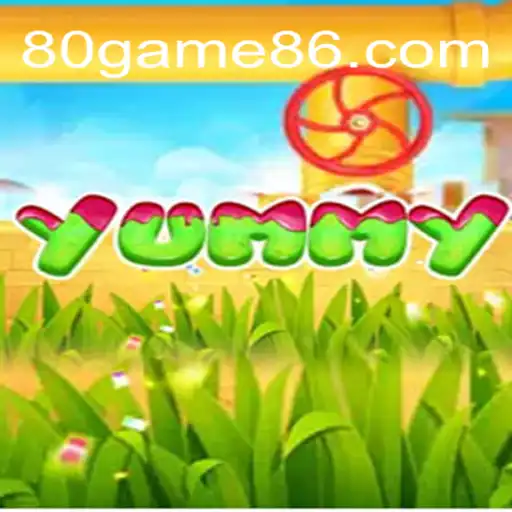 Exploring the Vibrant World of 'Yummy': An Insight into the 80game Phenomenon
