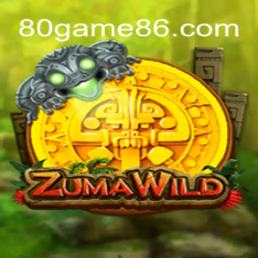 Dive into the Exciting World of ZumaWild: The Latest In 80game Innovations