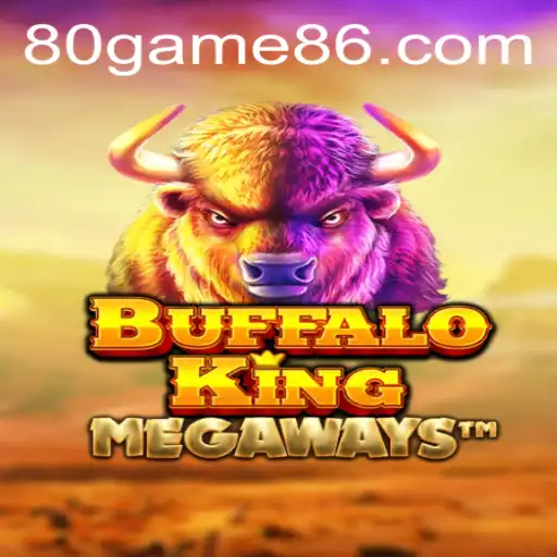 Discovering BuffaloKing: A Dive into the Exciting World of 80game