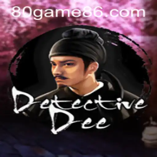 Discovering the Thrills of DetectiveDee: An Enigmatic Gaming Experience