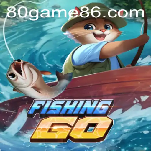 Exploring FishingGO: A Dive Into the Engaging World of Virtual Angling