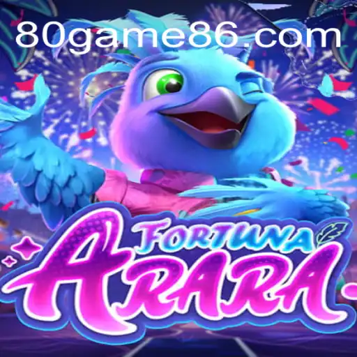 Discovering the Excitement of FortunaArara in the World of 80game