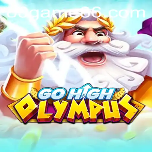 Unveiling GoHighOlympus: The Ultimate 80Game Experience