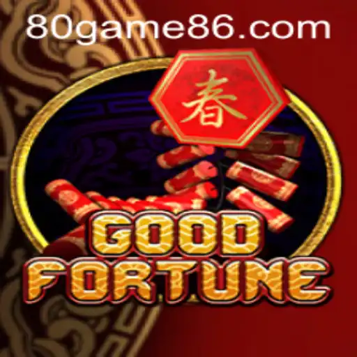 Discovering 'GoodFortune': The New Sensation in Gaming