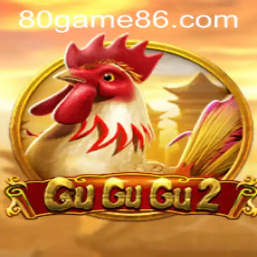 Exploring the Intriguing World of GuGuGu2: A Dive into the 80game Phenomenon