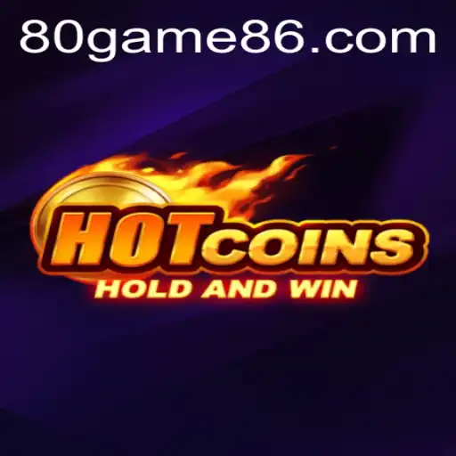 Discover the Exciting World of HotCoins: The 80game Revolution