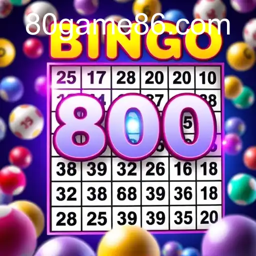 Exploring the Thrills of Jogos de Bingo: A Deep Dive into 80game