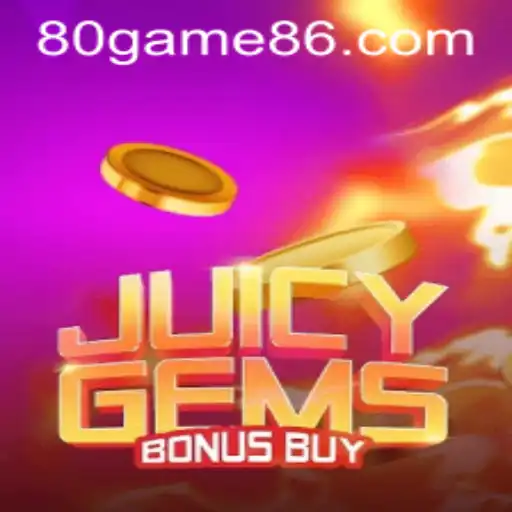 Discover the Thrills of JuicyGemsBonusBuy: A New Era in Gaming