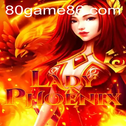 Exploring LadyPhoenix: The New Era of 80game