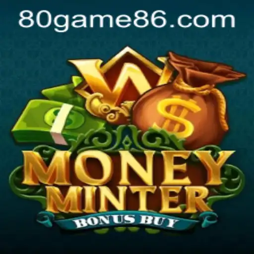 Exploring MoneyMinterBonusBuy: A Deep Dive into the Latest Sensation