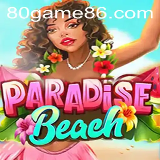 Unveiling ParadiseBeach: The Latest Sensation in Virtual Gaming