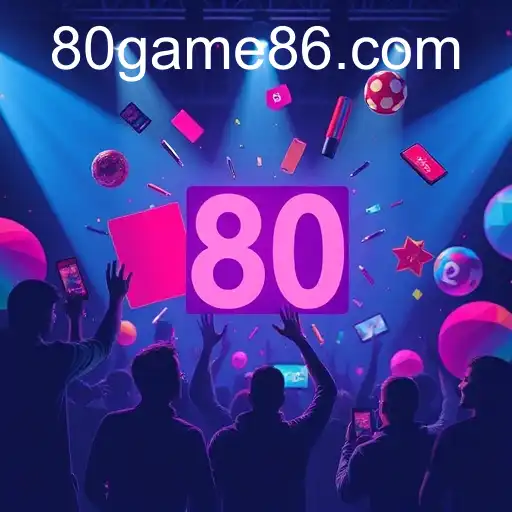 The Art of Promotions in Modern Marketing