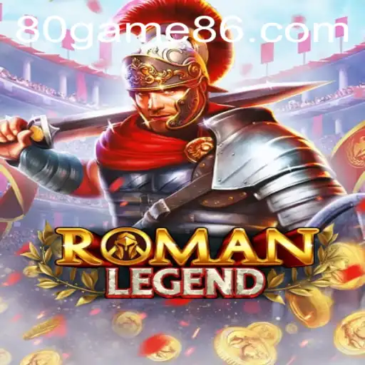 RomanLegend A Mesmerizing Journey Into Ancient Battlefields