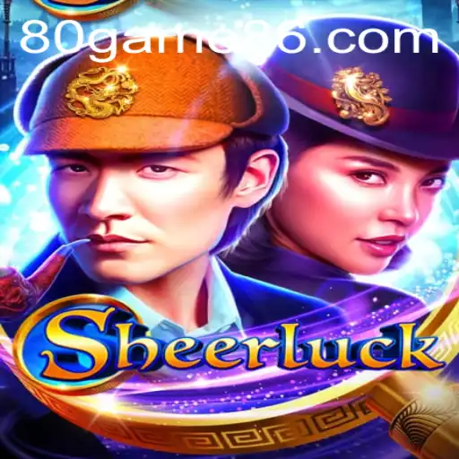 Exploring Sheerluck: The Latest Sensation in Gaming