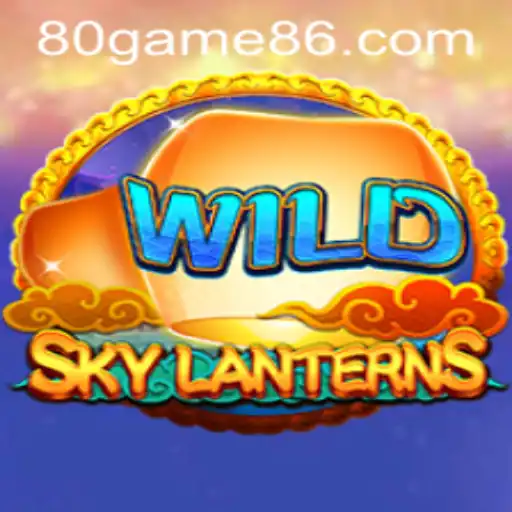 Exploring SkyLanterns: A Dynamic Adventure in the World of 80game