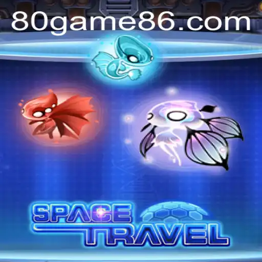 Exploring SpaceTravel: A Journey Through the Cosmos in the 80game Universe