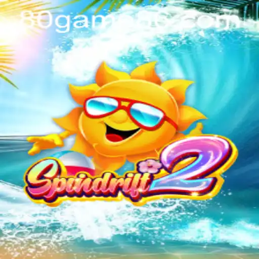 Spindrift2: A Journey into the World of 80s Gaming