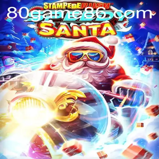 StempedeRushSpeedy: Dive into the Thrilling World of 80game