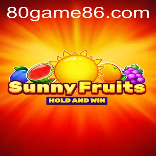 Discover SunnyFruits: The Latest Sensation in Online Gaming