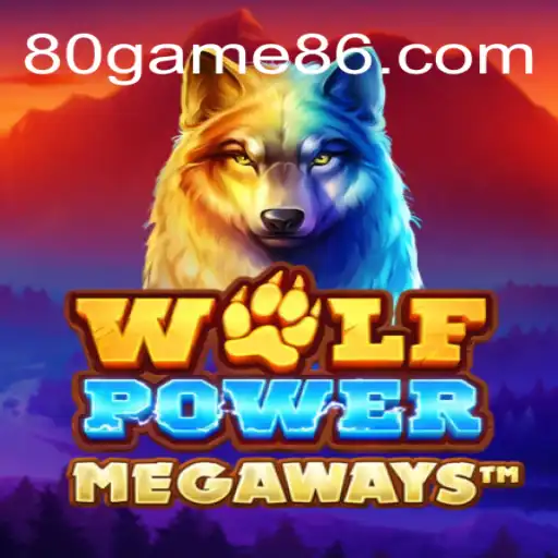 Exploring the Excitement of WolfPowerMega: A New Adventure in Gaming