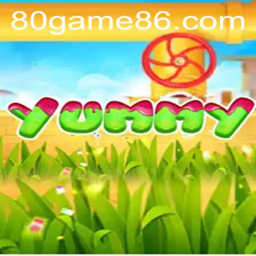 Exploring the Vibrant World of 'Yummy': An Insight into the 80game Phenomenon