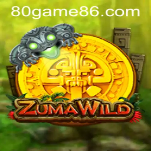 Dive into the Exciting World of ZumaWild: The Latest In 80game Innovations